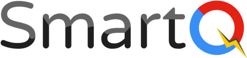 SmartQ